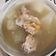 劉曉方～Elsa手做甜點 的 冬瓜薑絲排骨湯(簡單料理) cooksnap