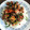 El cooksnap de picobenitapilar cuando hizo Pollo teriyaki 🍛.