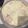 El cooksnap de silvia cuña cuando hizo Pizza al sartén en 7 Min.