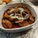 Cooksnap dari Erna T S untuk resep Ayam kecap saos tiram (W#37)