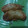Cooksnap dari endang kumala dewi untuk resep Pisang Goreng Crispy