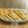 Cooksnap dari Imas untuk resep Naan (Pakistani Bread)