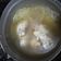 รูป Cooksnap ของ มนตรี บุญสม เมื่อเขาทำ ข้าวมันไก่