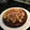 El cooksnap de Mario cuando hizo Torta marmolada rápida.