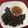 Cooksnap dari elis nursyabanah untuk resep Dendeng daging kriuk