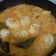 Cooksnap dari eva meylani untuk resep Gulai telur tahu