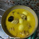 Cooksnap dari Dewi untuk resep Opor Ayam Kuning
