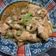 pig529 的 沙茶雞柳 cooksnap