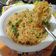 सुशीलाम३०७जीमेल.कॉम का कुकस्नैप जब उन्होंने वेज मैगी (Veg maggi recipe in hindi) बनाया था।