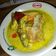 Cooksnap dari Alung Chin untuk resep 11 ~ 5 Gulai Ikan Kakap Merah