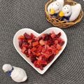Сooksnap від Альона, який(а) приготував(ла) Вінегрет👌.