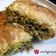 Cooksnap από foodie1973 στη συνταγή Κρεατόπιτα με κάρυ και λαχανικά