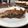 El cooksnap de Brenda Buri cuando hizo Tarta rellena de postre de chocolate y merengue italiano.
