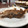 El cooksnap de Brenda Buri cuando hizo Tarta rellena de postre de chocolate y merengue italiano.