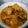 Cooksnap dari Nona Azcha untuk resep Ayam Kecap Kemiri