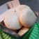 Cooksnap dari Tri Rahayu untuk resep Apem panggang