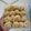 Cooksnap dari tania ratnasari untuk resep Macaroni Cheese Ball