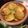 Seema Raghav का कुकस्नैप जब उन्होंने जैन मसाला पूरी (jain masala puri recipe in Hindi) बनाया था।