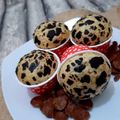 Cooksnap dari Najihatur Rejki untuk resep Roti Jamur