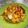 Cooksnap dari Rety Trianasari untuk resep CAH AYAM SAUS •
