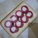 Cooksnap dari Ummu Isa untuk resep (359) Nona Manis