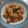 Cooksnap dari Lidyana Loa untuk resep Honey Chicken ala Chinese Resto