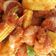 Cooksnap dari Adhie BoLtzmann untuk resep Udang Asam Manis bumbu sederhana