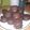 El cooksnap de Magui Barreiro cuando hizo Alfajores de chocolate ("marplatenses").