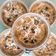Cooksnap dari yumyumkuy! (Sunny) untuk resep Klappertart kukus topping keju super moist