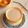 Bina Mithani's cooksnap of when they made મસ્ક મેલન શેક :::.