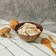 Fanny Kitchen菲妮小廚 的 和風蕈菇飯（電鍋料理） cooksnap