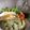 Cooksnap dari DiYos Nie untuk resep Nasgor Daun Jeruk