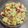 El cooksnap de Tonysantos cuando hizo Ensalada campera.