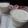 El cooksnap de Cuqui Bastida cuando hizo Leche de Coco con la Fruta / Receta Vegana.