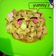 Cooksnap dari NIZZA untuk resep Tumis Sawi Organic Bakso Salmon