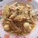 รูป Cooksnap ของ JoylyJub เมื่อเขาทำ น้ำยาขนมจีนกะทิตีนไก่ลูกชิ้นปลา