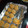El cooksnap de Encarnacion Chica cabrera cuando hizo Panellets.