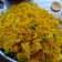 Mamta Shahu का कुकस्नैप जब उन्होंने मटर टमाटर पुलाव विंटर स्पेशल(matar tamatar pulao winter special recipe in hindi) बनाया था।