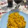 El cooksnap de Antonella Beccari cuando hizo Risotto con pollo, hongos y zapallo 😋...Te vas a lucir!!.