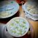 @ 裴卿 ❤️ 的 毛豆仁炊飯（方便素）（家常飯）（便當菜） cooksnap