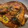 Cooksnap dari Danti Orientia untuk resep Ikan Patin Bumbu Merah/Balado