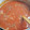 El cooksnap de Sandra Alida Gómez cuando hizo Tuco con carne y salchichas parrilleras.