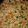 Ashmah's kitchen 's cooksnap of when they made Fried Rice.