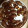 Keserű Virginia Cooksnap-ja, amikor elkészítette a(z) Habkönnyű csíkos kifli🥐🥐🥐 receptet.