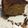 El cooksnap de Valeria C. Pena cuando hizo Carrot cake 🥕🥧.