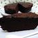 Cooksnap dari Maritza Kitchen untuk resep Brownies Kukus Ny.Liem