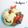 Cooksnap dari Viki untuk resep Bakpo Isi Cokelat