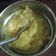 Reena Yadav का कुकस्नैप जब उन्होंने आलू का हलवा (Aloo ka halwa recipe in hindi) बनाया था।