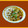 Lakshmi Sridharan Ph D's cooksnap of when they made கடலைக் கறி மசாலா(kadalai curry recipe in tamil).