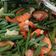 Cooksnap dari tia Nur rahayu untuk resep Oseng Udang Kacang Panjang